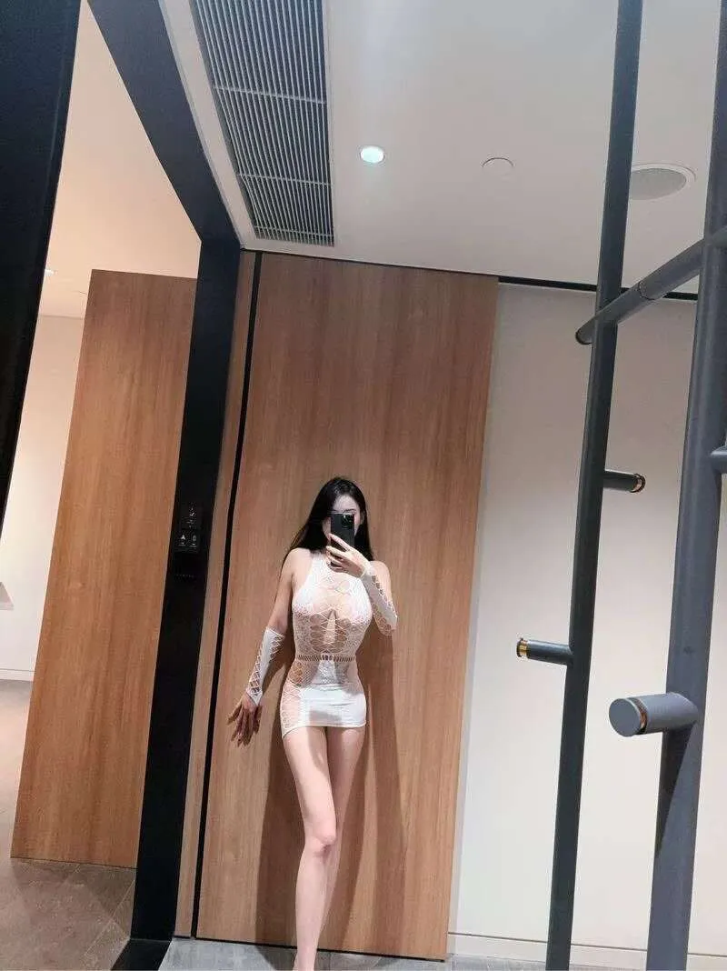 静安区林大 Gallery 2