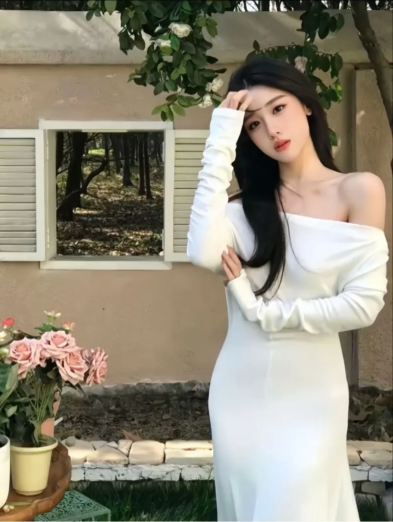 松江 清纯纯御甜豆首开 Gallery 3