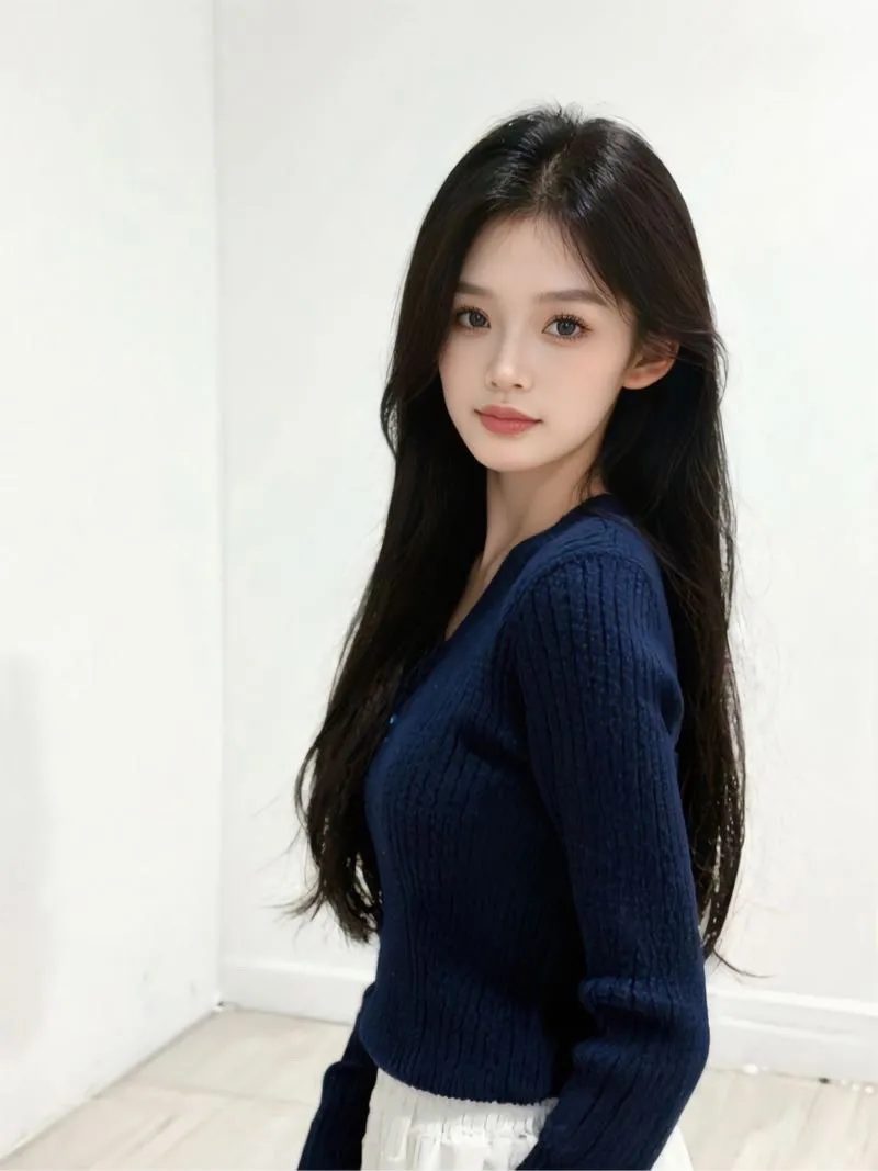 黄浦 秋微 Gallery 3