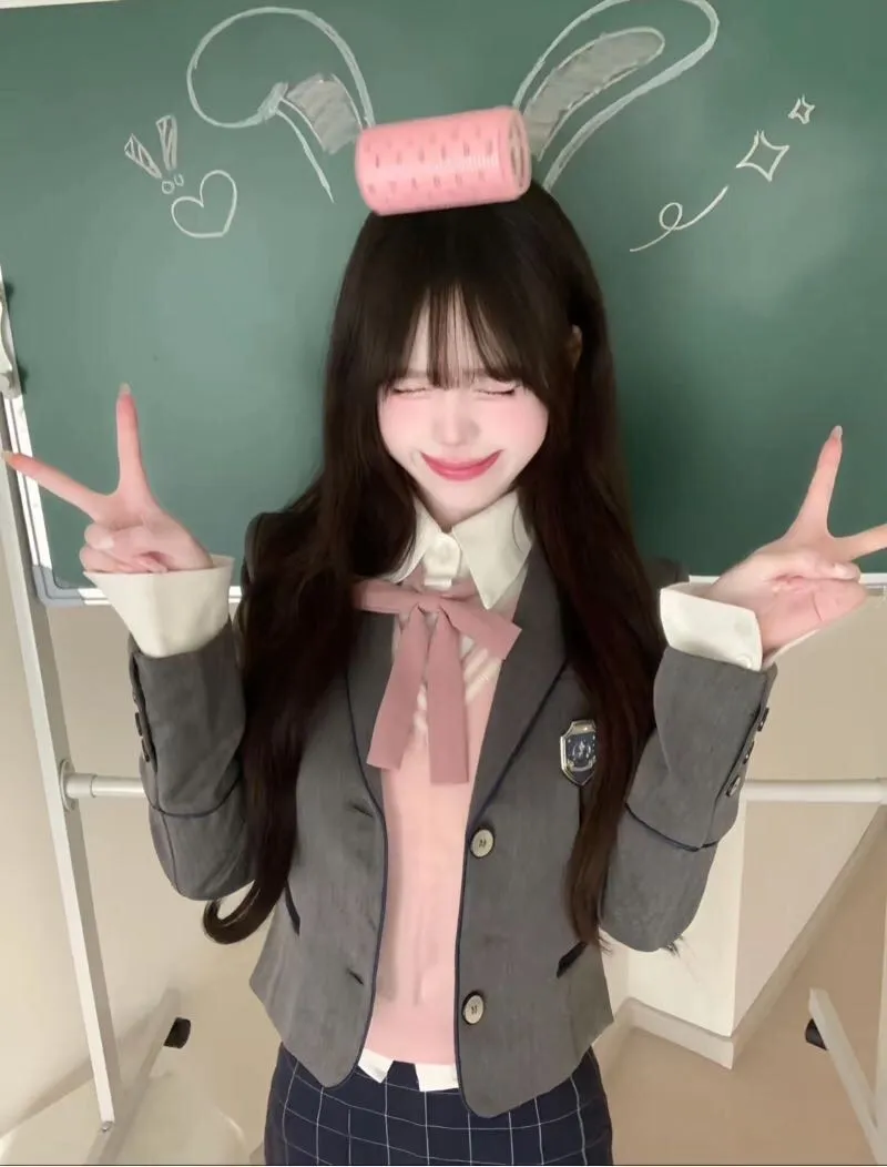 闵行07 小豆丁 兼职短开 Gallery 4