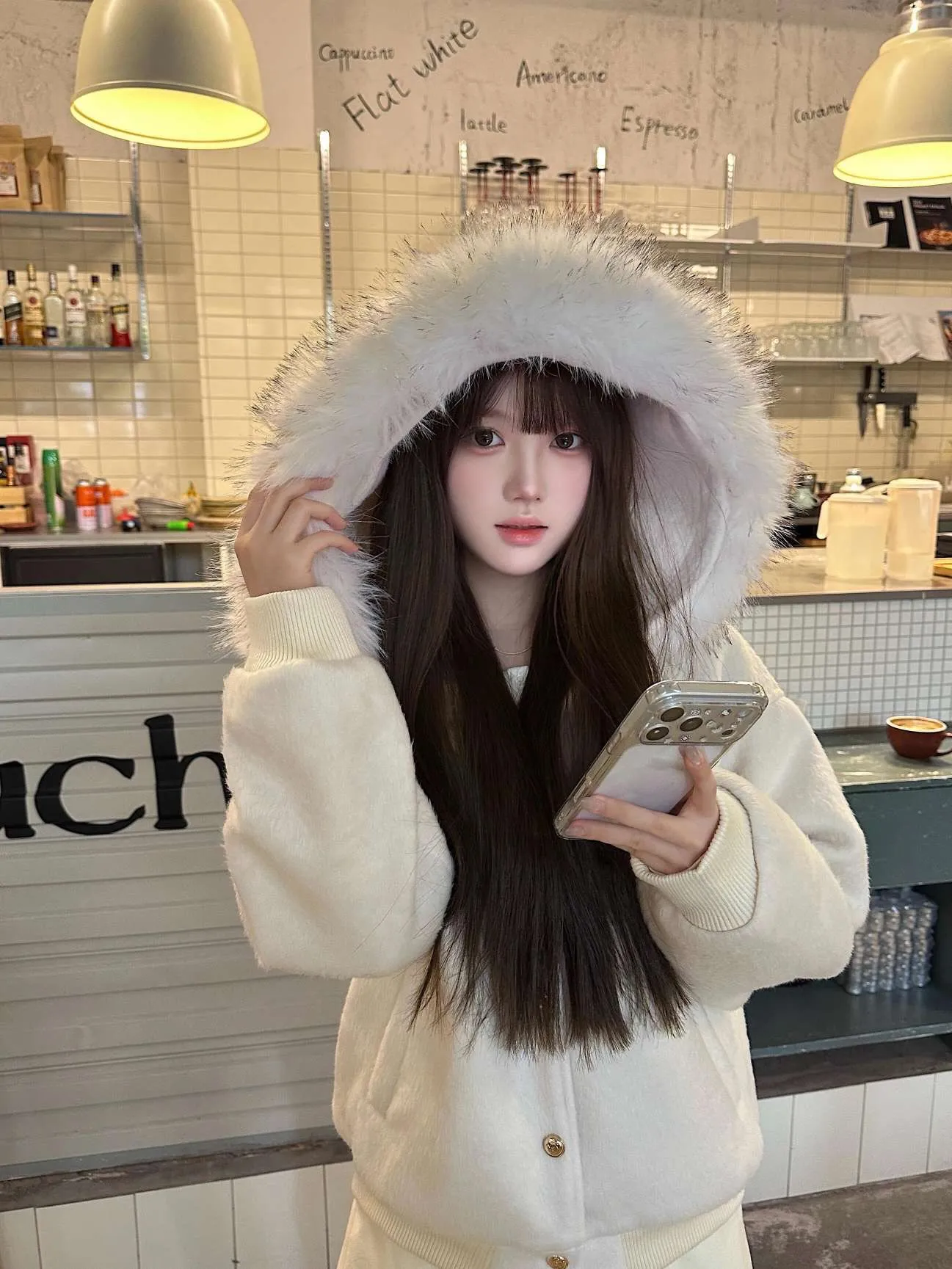 普陀淼淼 表面清纯文静床上骚的一批