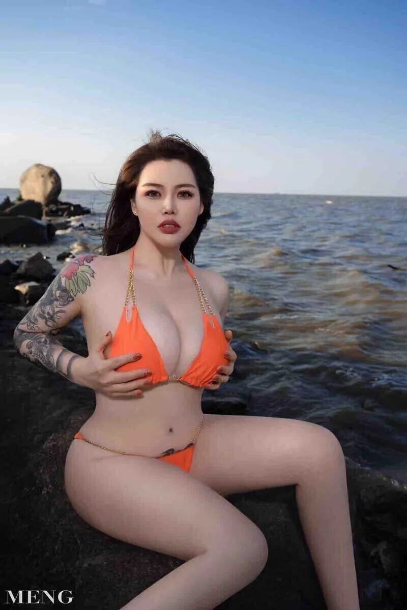 CN809🏠3外5⃣️长宁骚妇少妇 Gallery 3