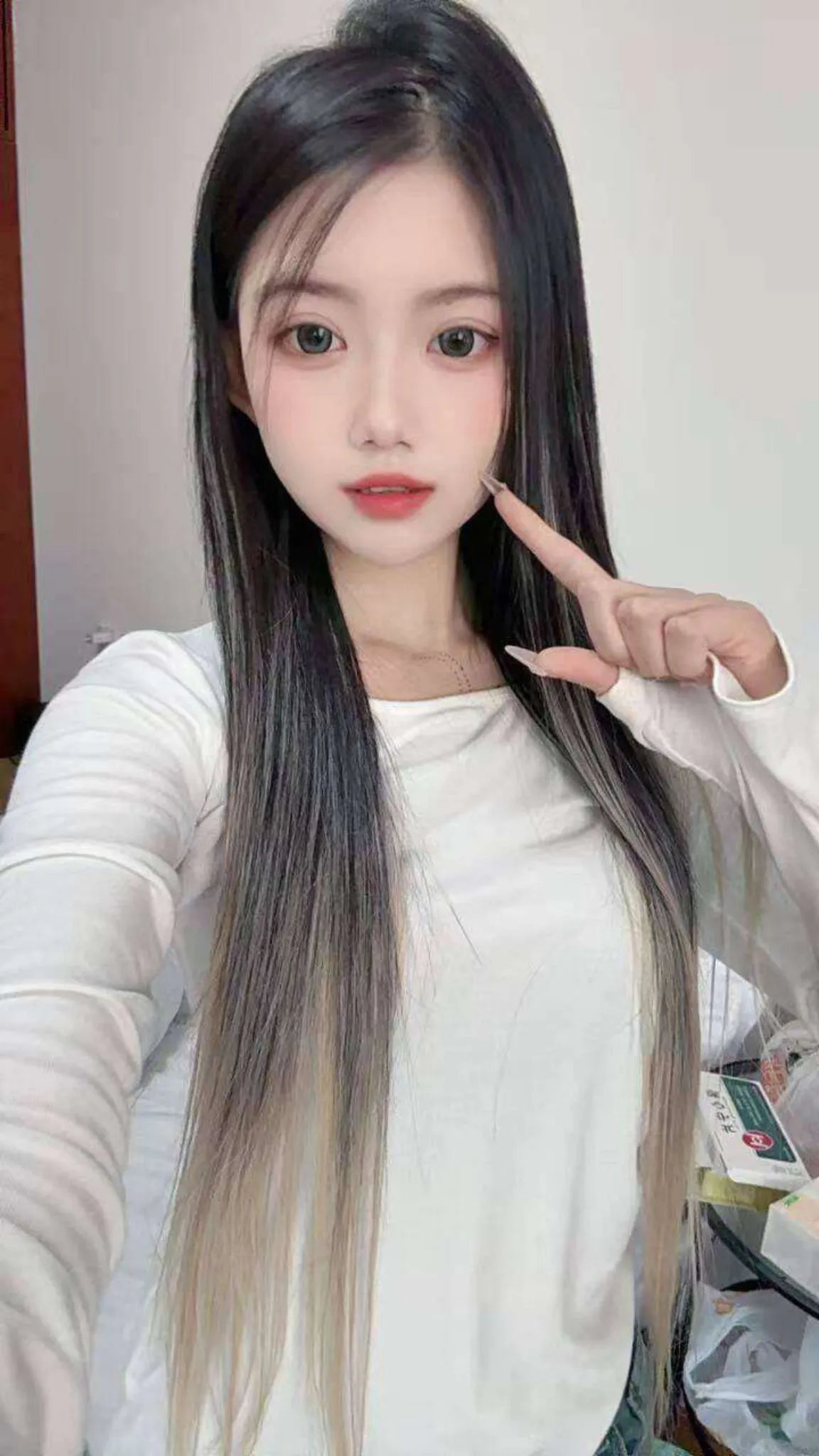 嘉定米乐 Gallery 6