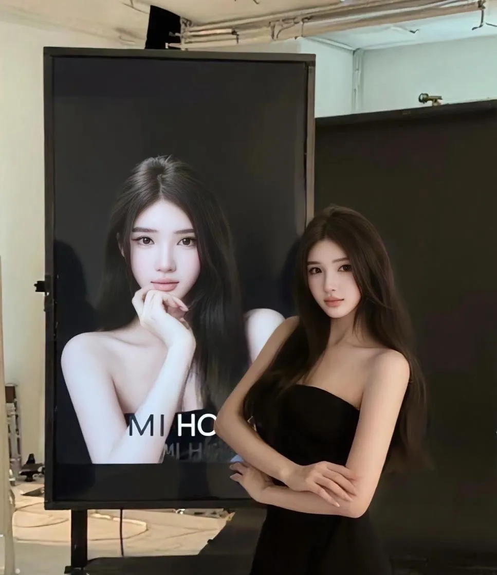 松江 玫瑰 Gallery 5