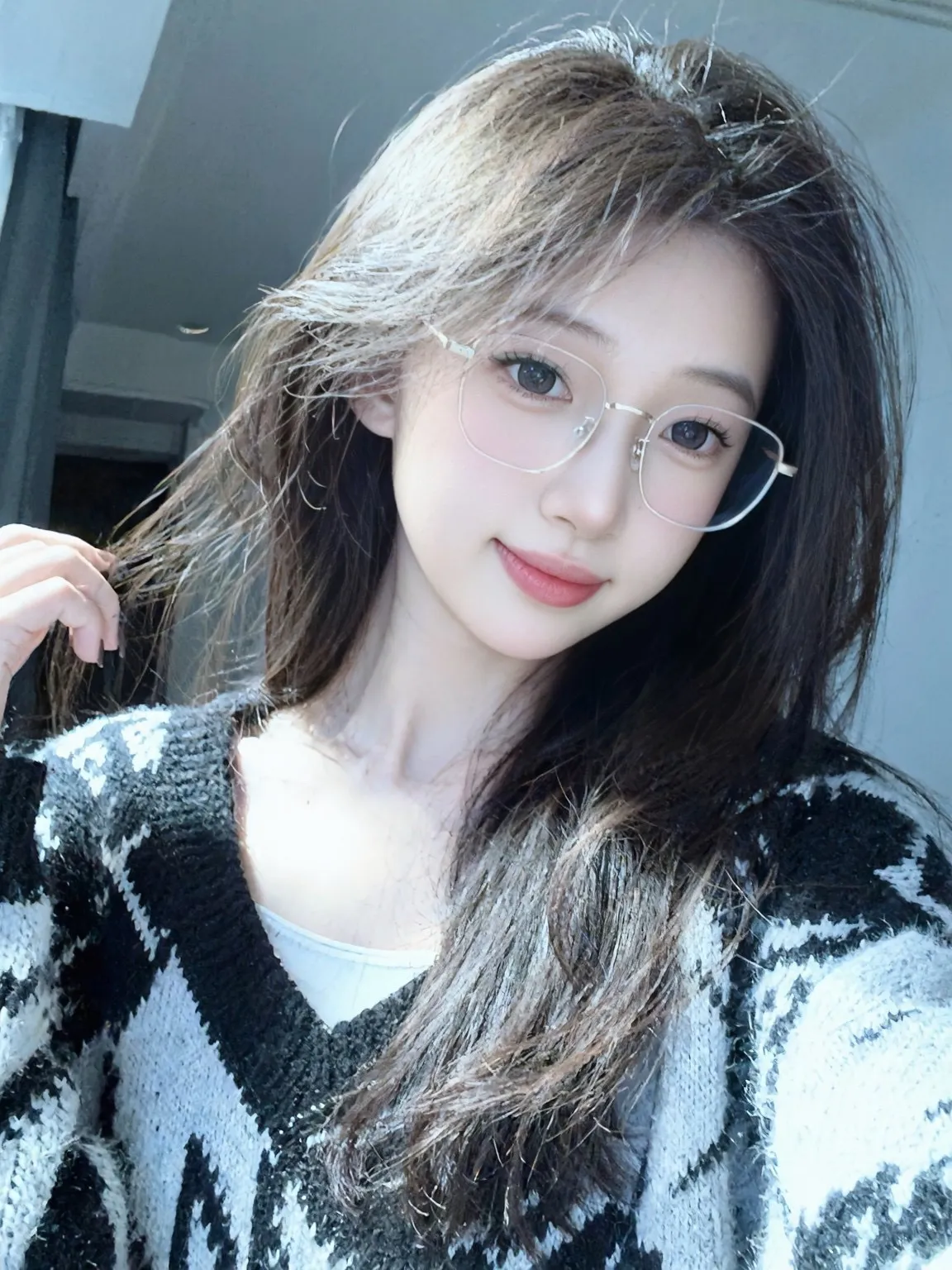 松江：林淋 Gallery 4