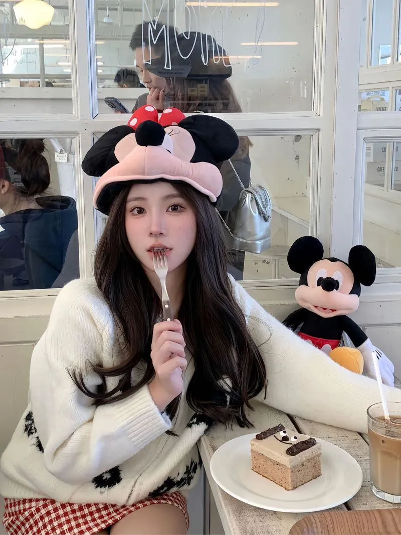 普陀短期兼职 168