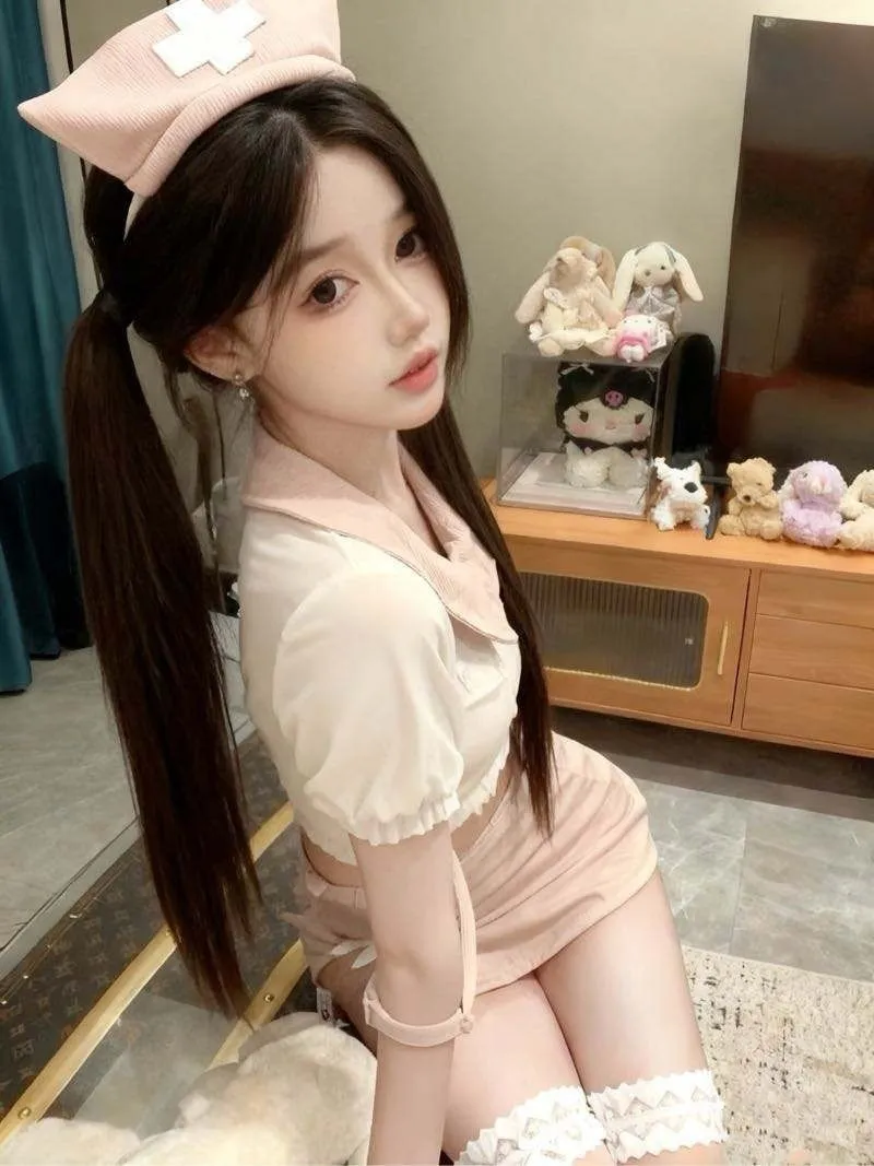 浦东琳琳 Gallery 2