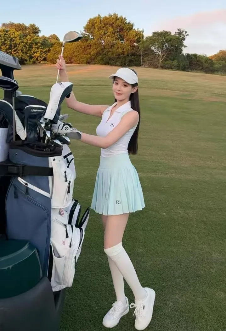 浦东张江🌹舒曼🌹🏅🏅🏅