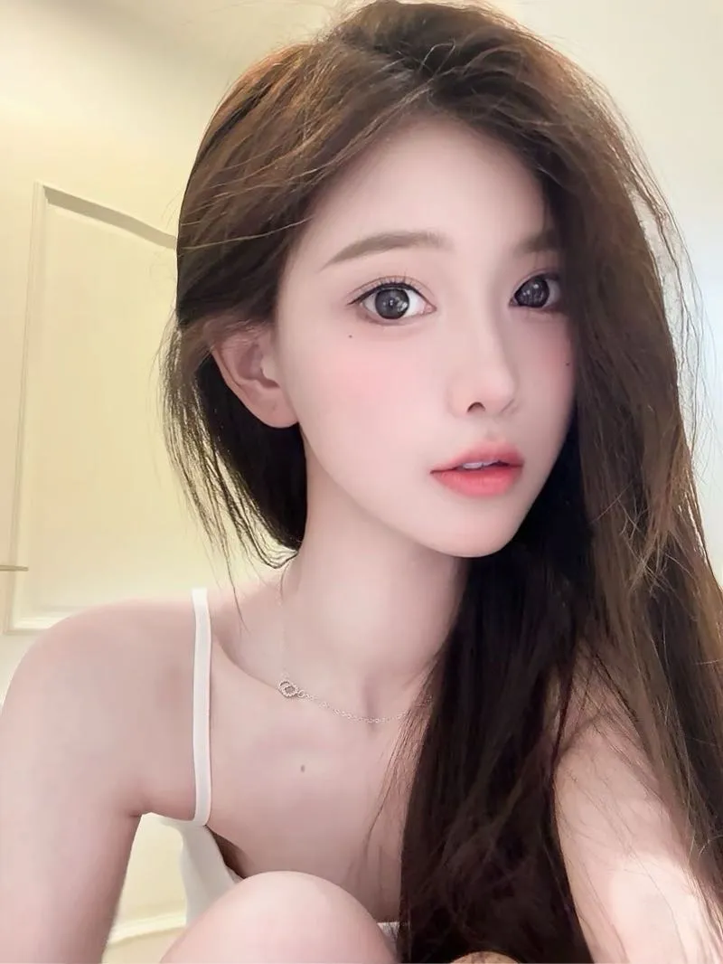 ๐ธ่ ่๐ธ ็ฉฟไธ่ฟๅป็๐ชก่ฆ๐
็ดไบๆ่ฝ่ฟ Gallery 1