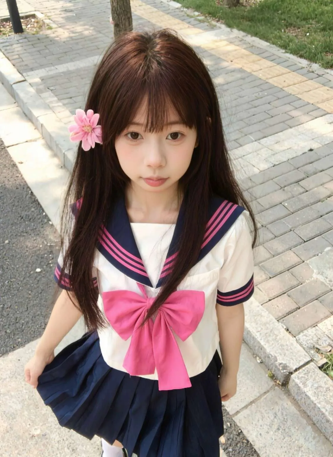 闵行荷包蛋 Gallery 3