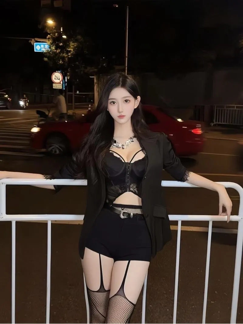 ้ปๆตฆ ่่๐ Gallery 5