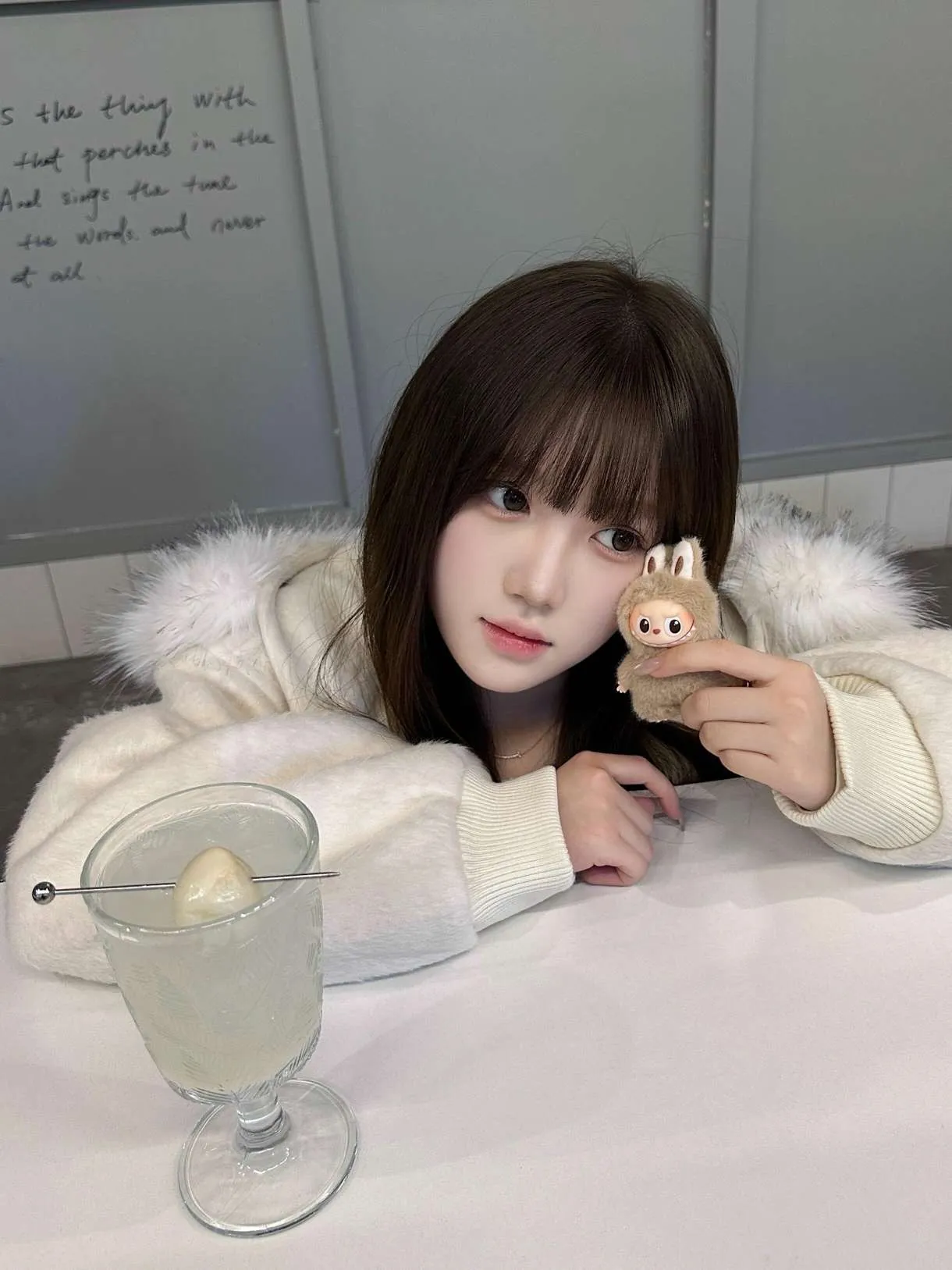 普陀淼淼 表面清纯文静床上骚的一批 Gallery 5