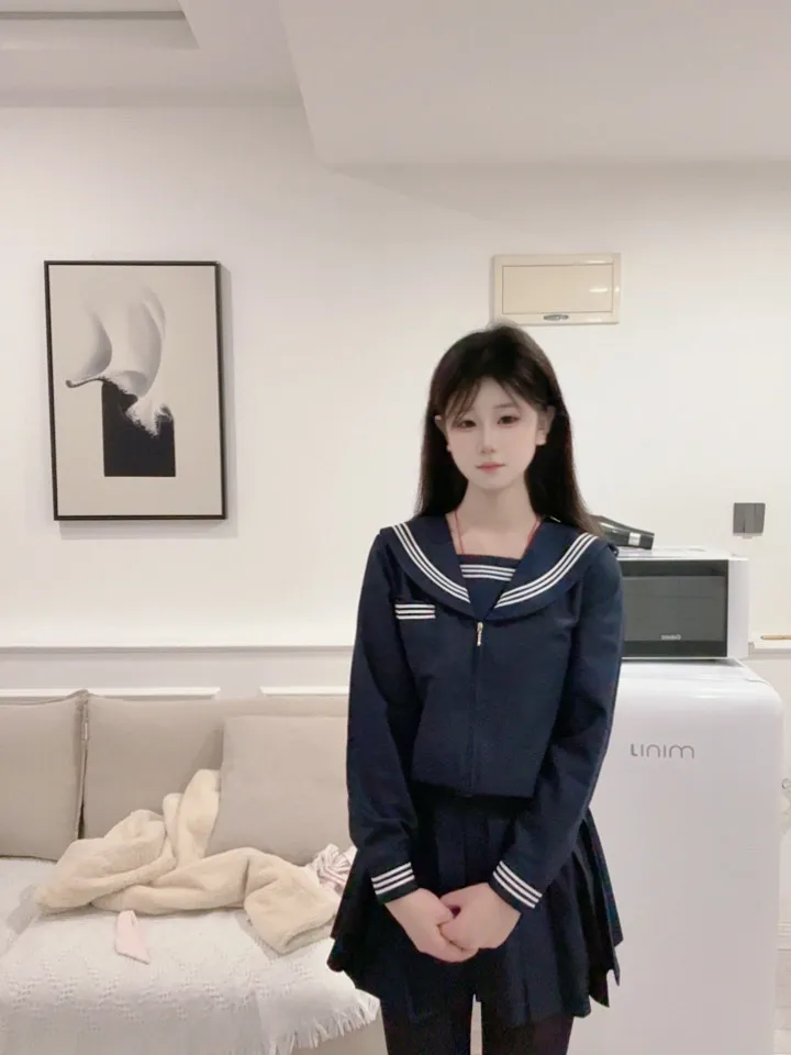 上海极品小纯 Gallery 6