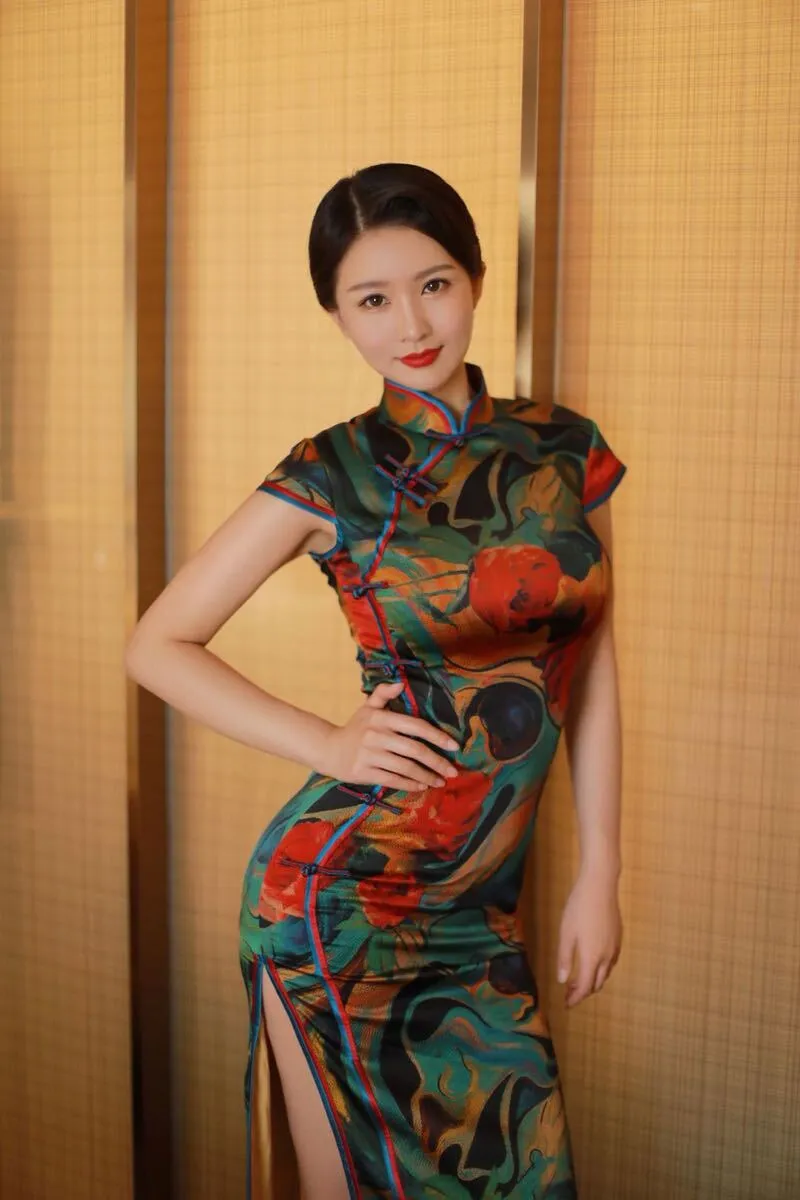 Y2826 徐汇气质少妇 Gallery 2