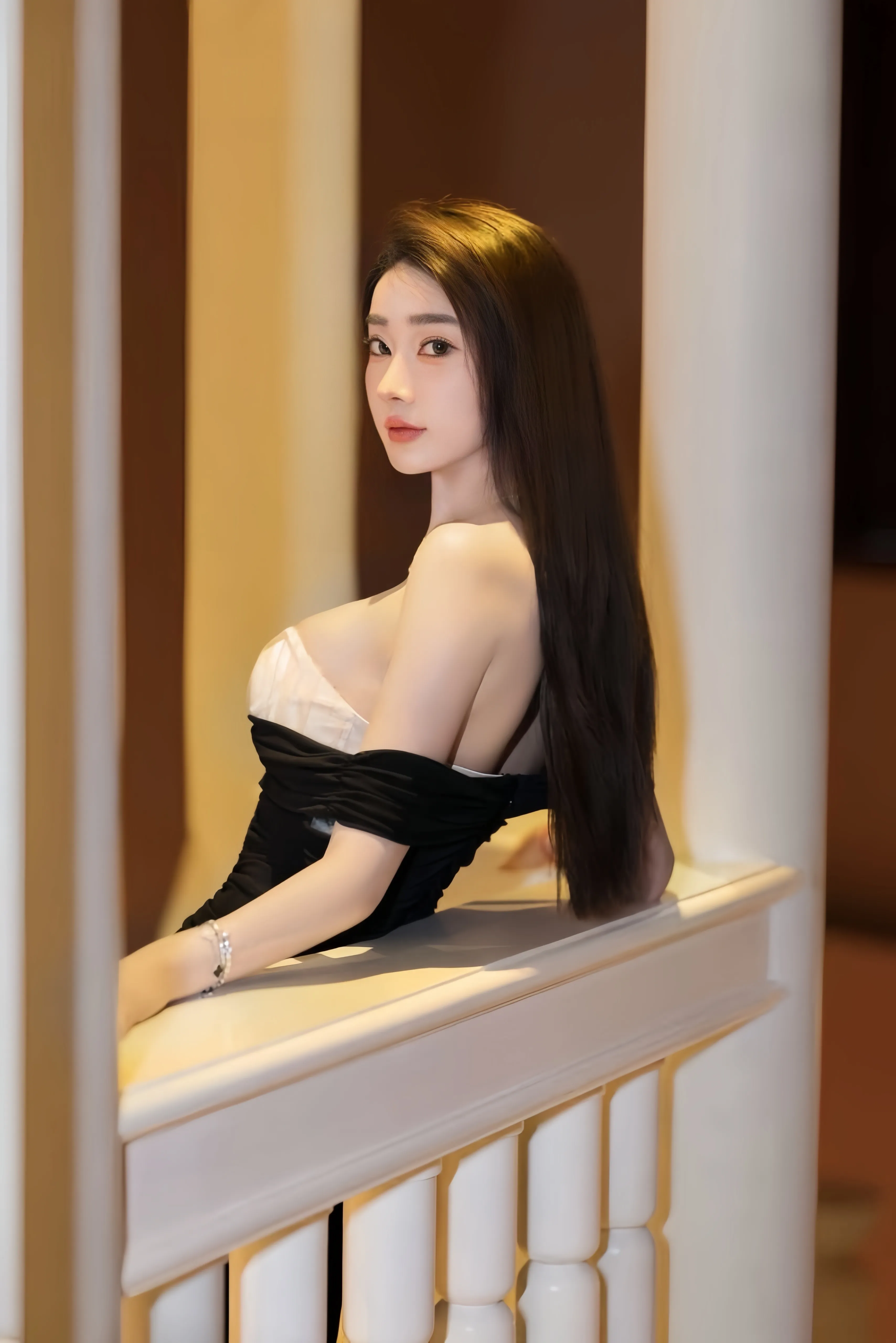 浦东 梦蝶 Gallery 6