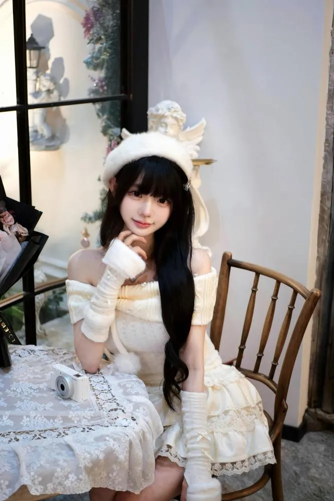 浦东 暮云 Gallery 2