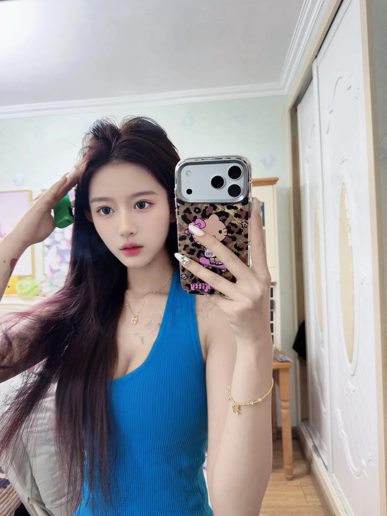 普陀03❄️小雪 Gallery 3