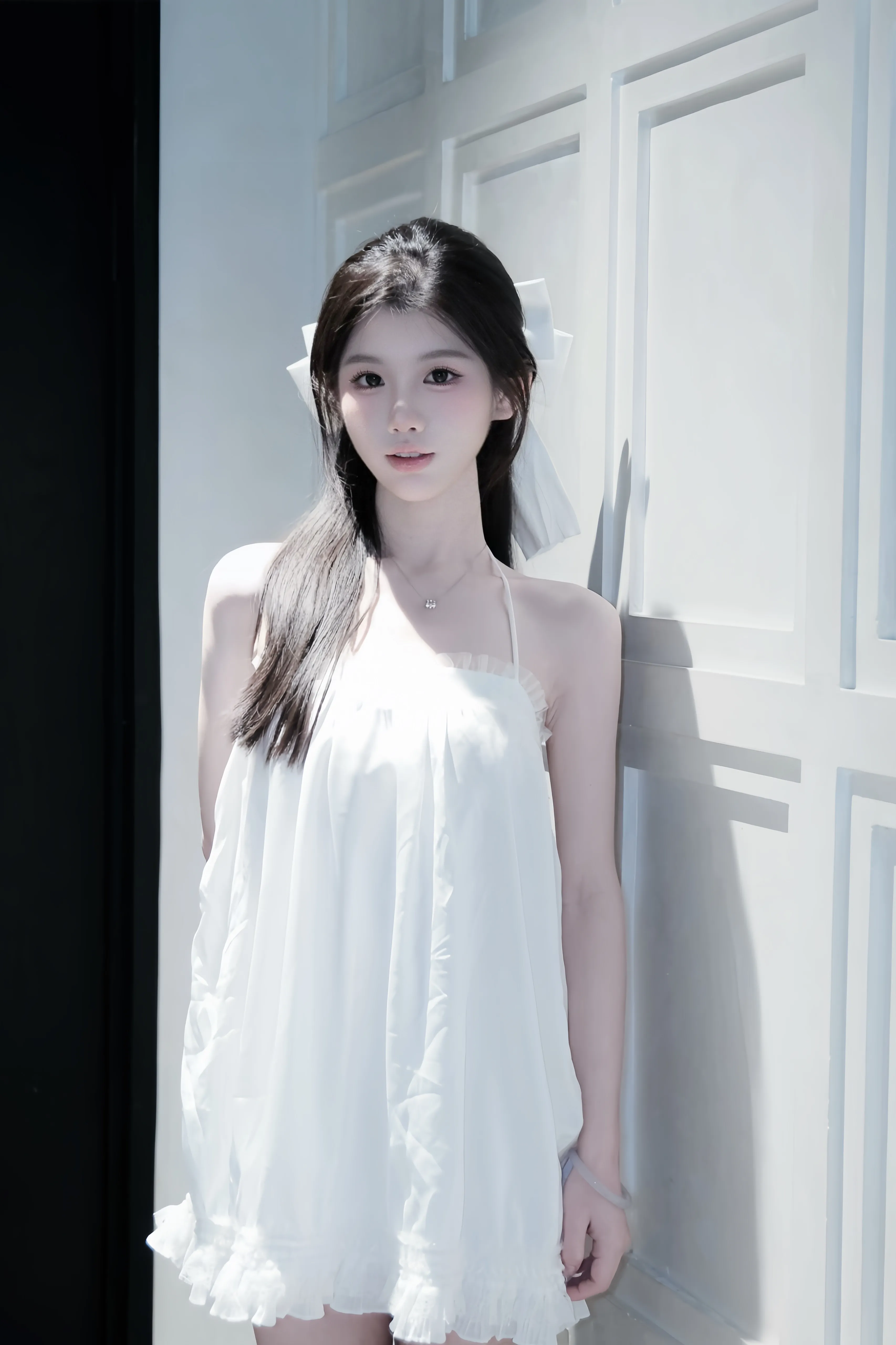 y003本帮菜白小纯 ギャラリー 6