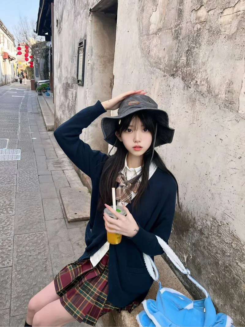 嘉定小萝莉 小林