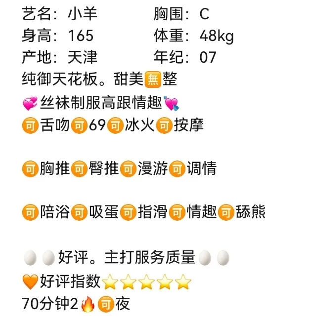闵行萝莉小羊 Gallery 2