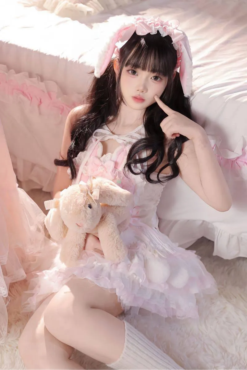 闵行 青青 Gallery 1