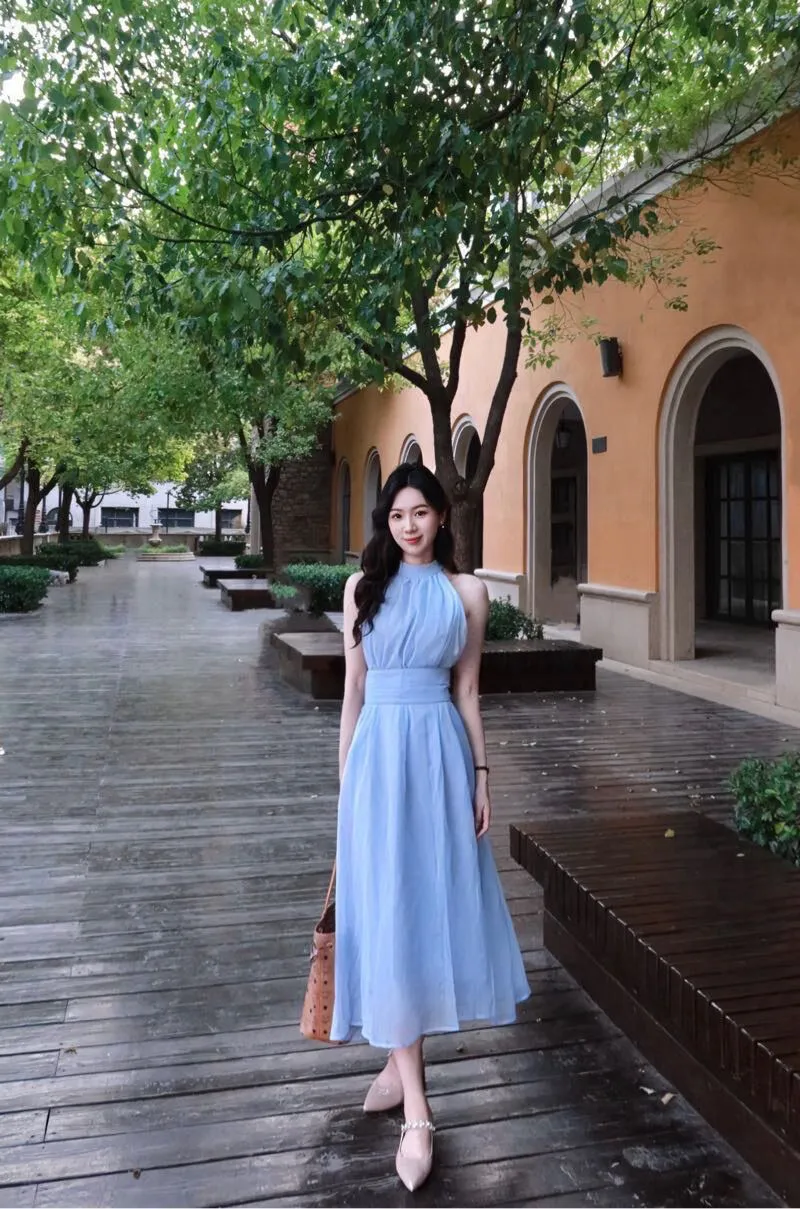 上海顶美🦜 Gallery 5