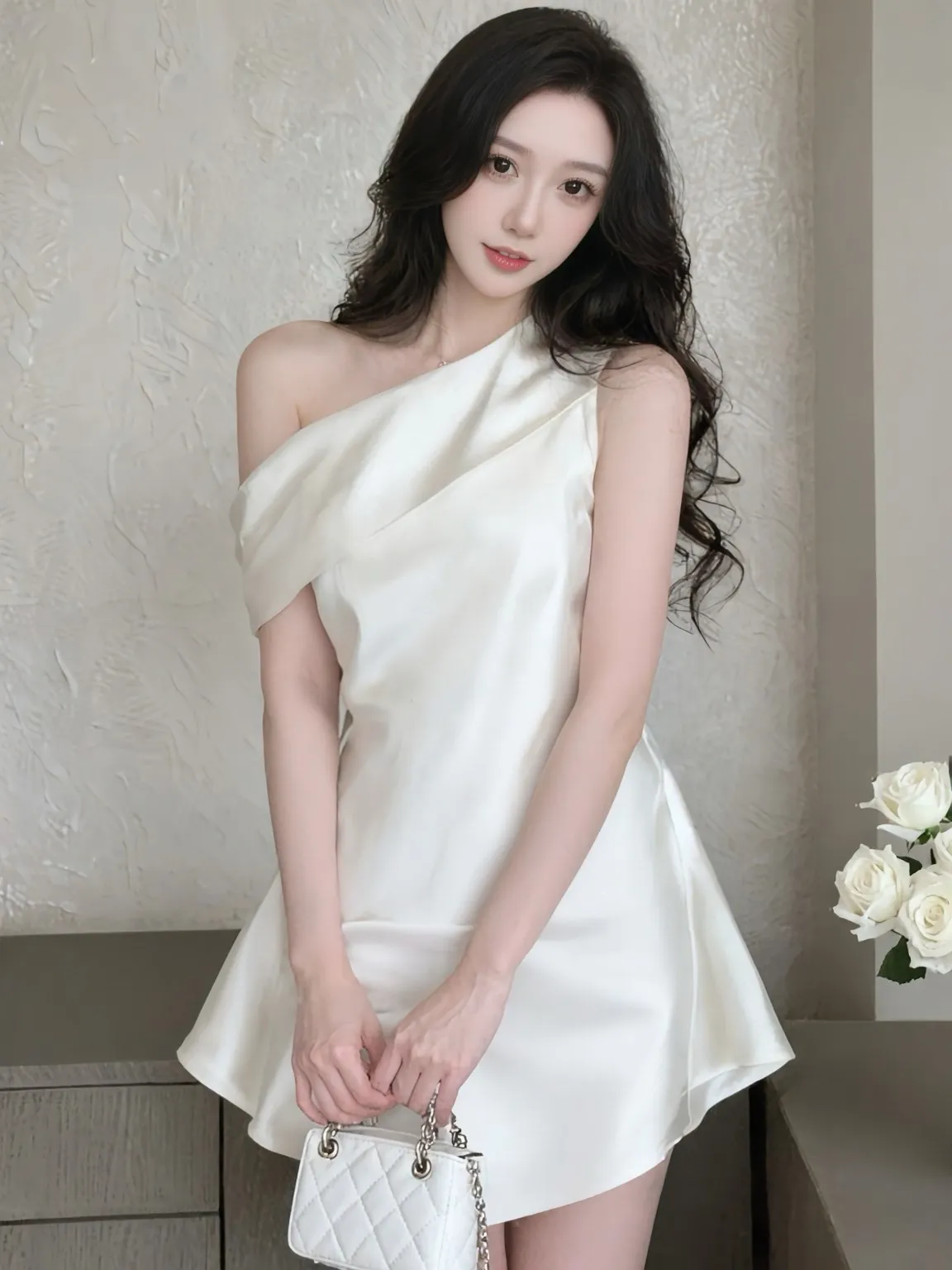 驾照白玩 Gallery 6