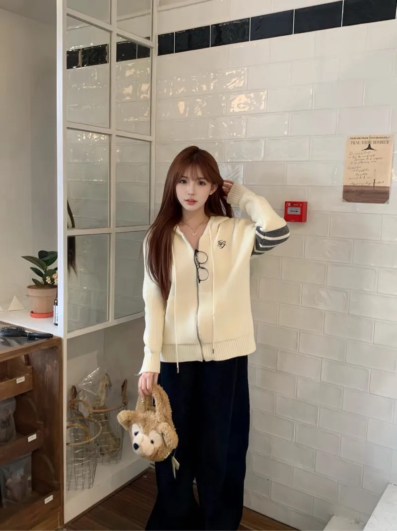 嘉定；星星 Gallery 5