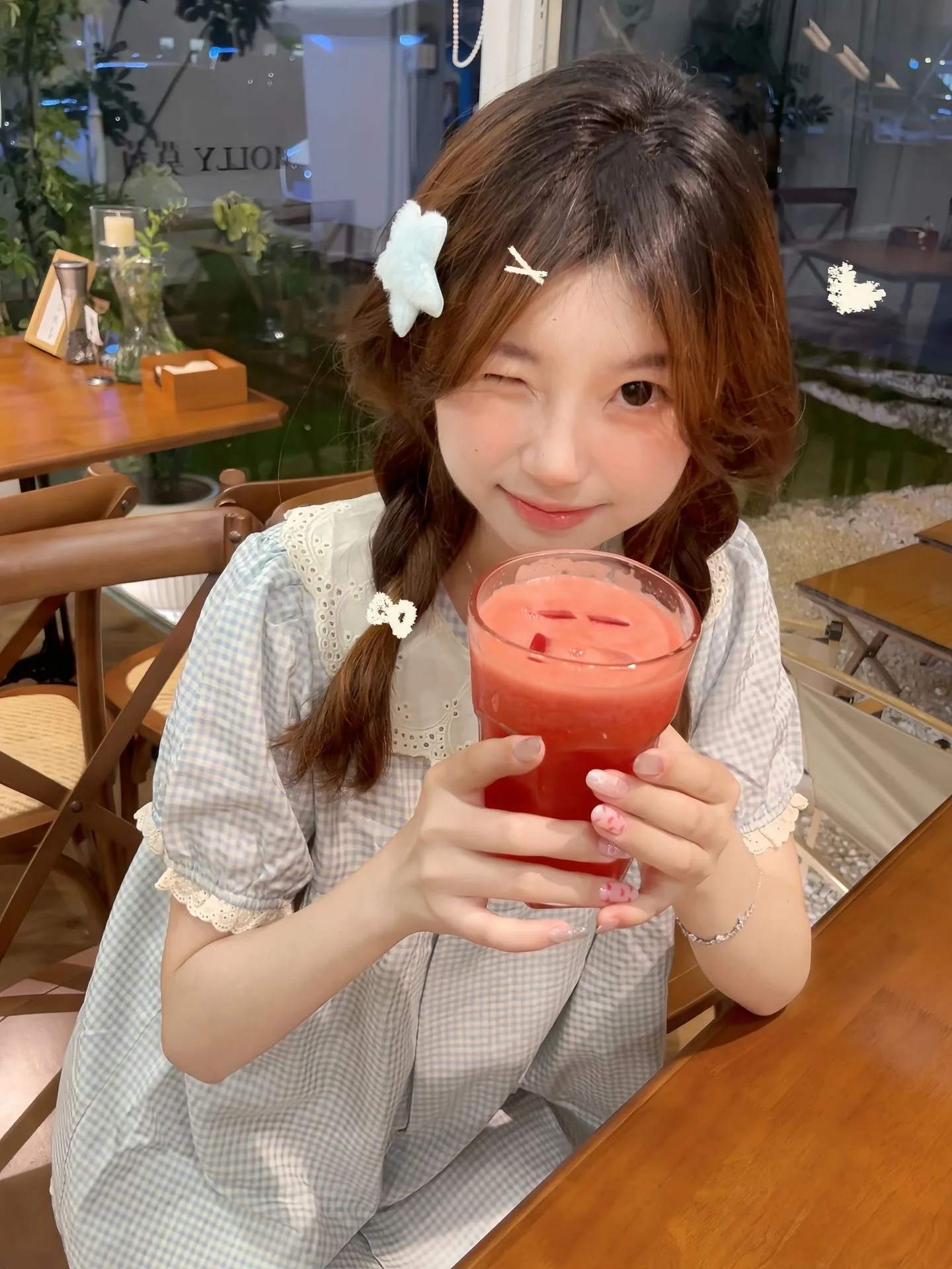 果冻 小巧玲珑可爱诱人 Gallery 2