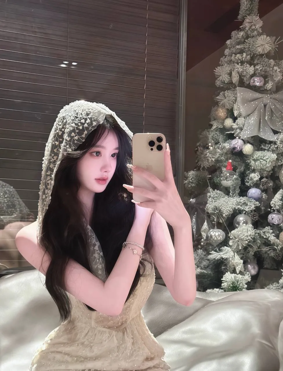 松江新人首开 楚诗瑶 Gallery 3