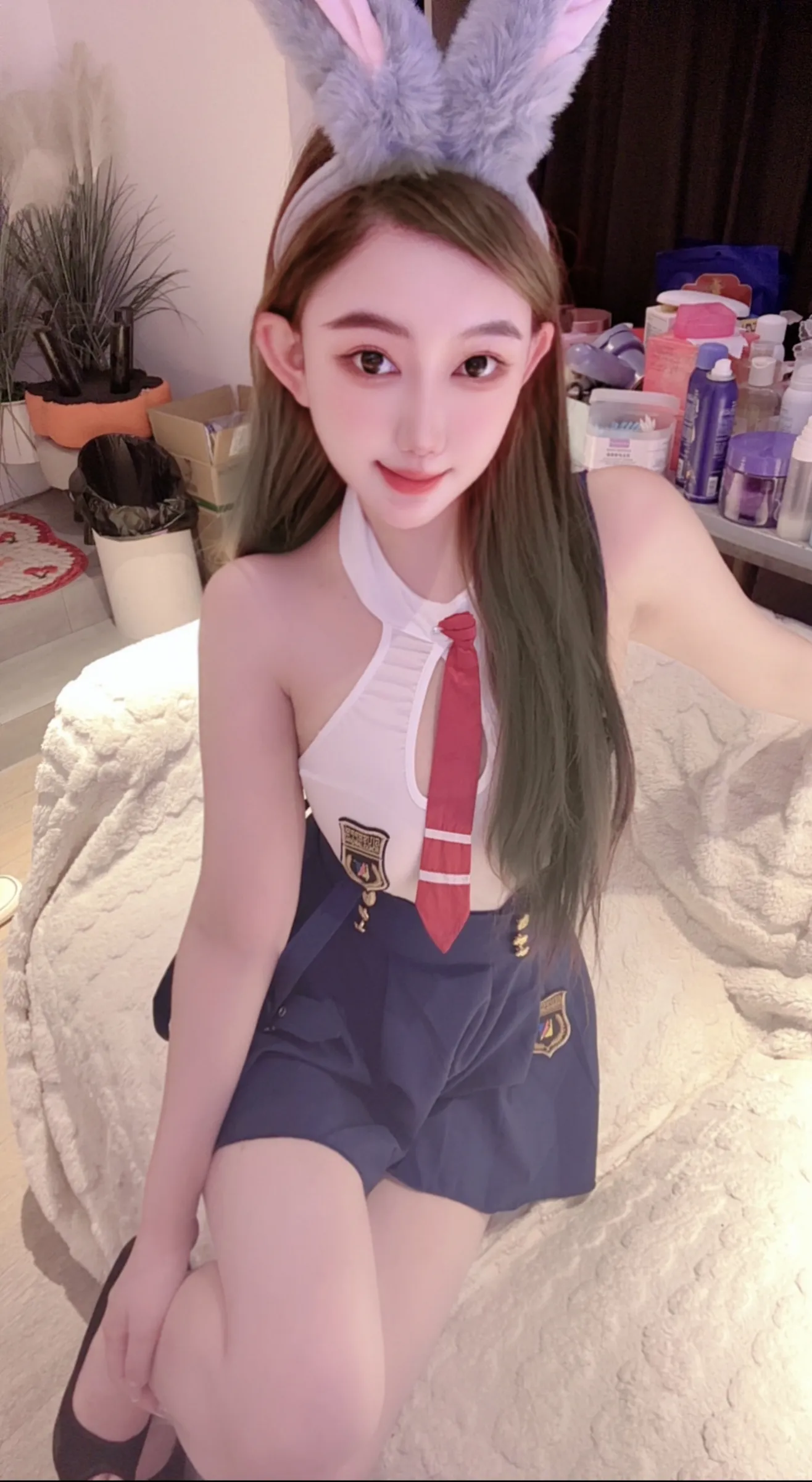 闵行松江00橘子 萝莉 童颜巨乳