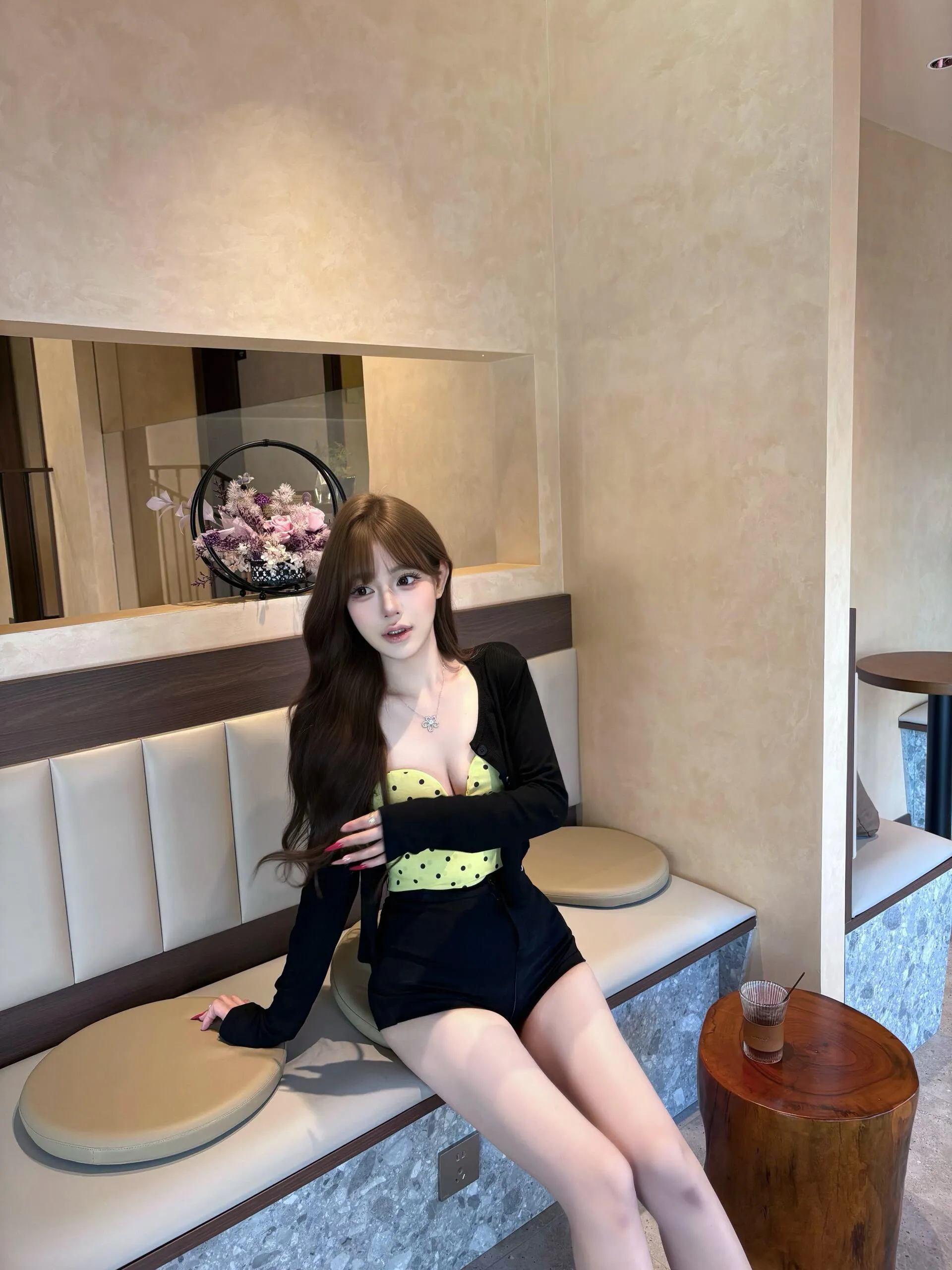 嘉定;小桐 Gallery 4