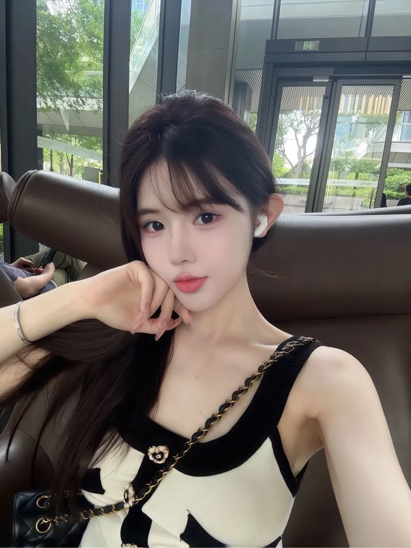 【娜娜子】普陀花魁 诱惑无限 Gallery 4