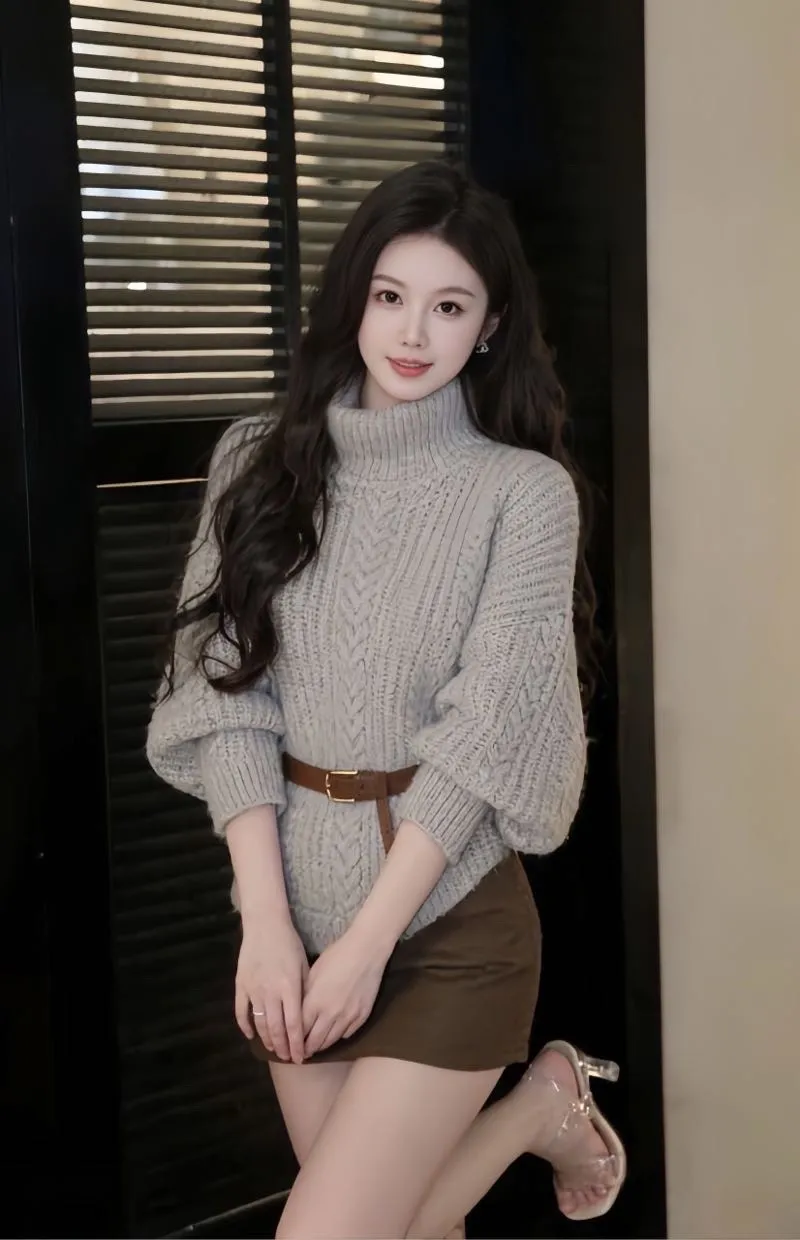 黄浦 朵朵 Gallery 5