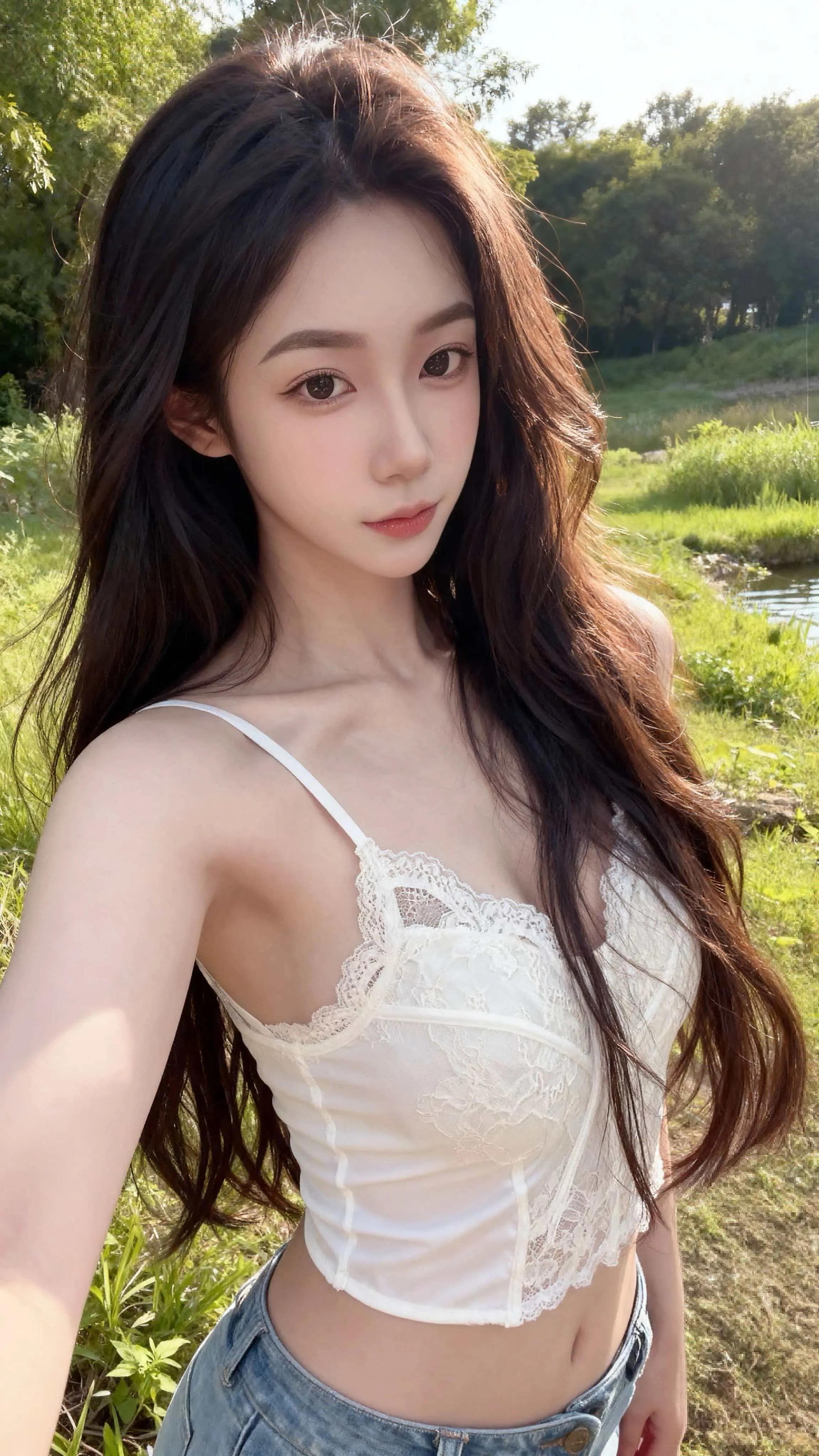 徐汇：慕容 Gallery 3