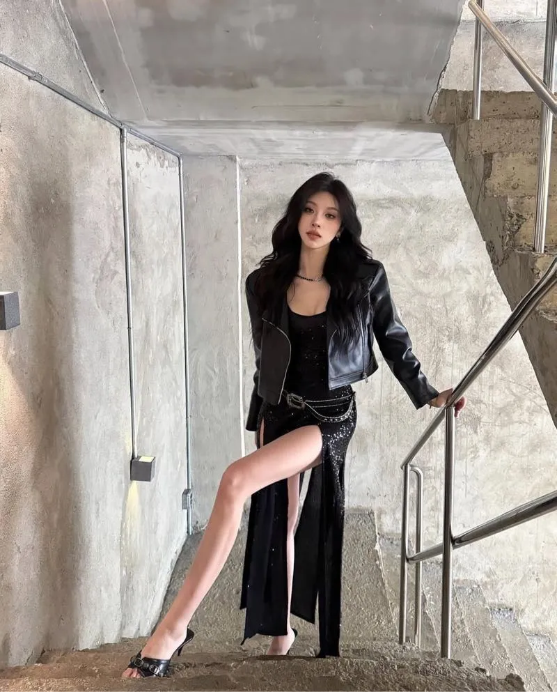 黄埔鹦鹉🦜175 麦麦 Gallery 4