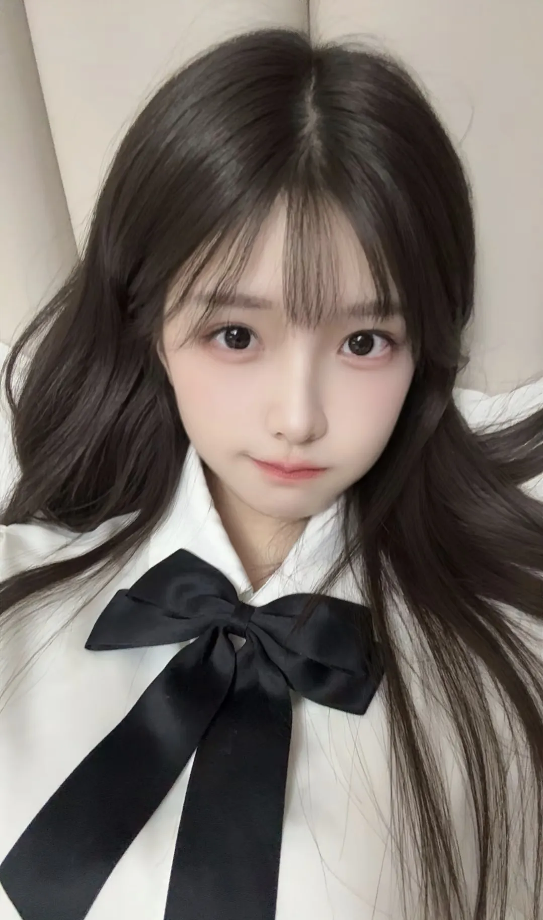 244新人清纯白小纯圈外兼职首开 Gallery 5