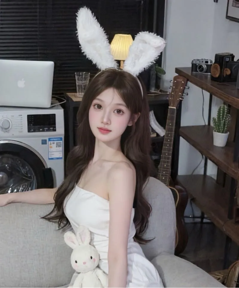 松江 雪珍 Gallery 5