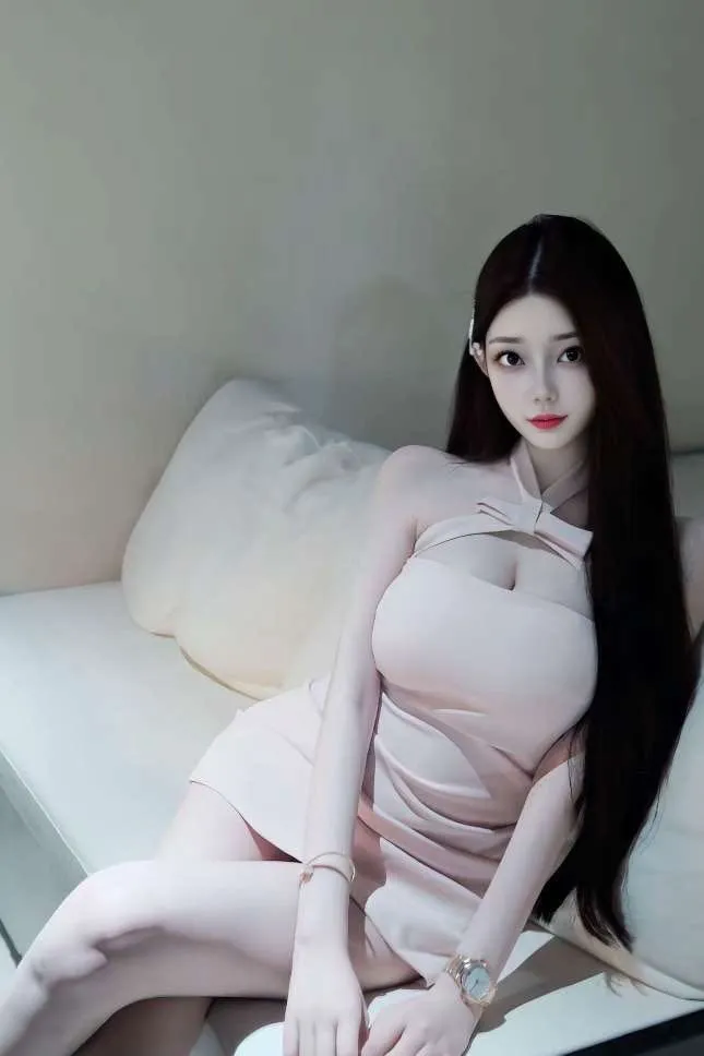 黄浦 应欢欢 Gallery 1