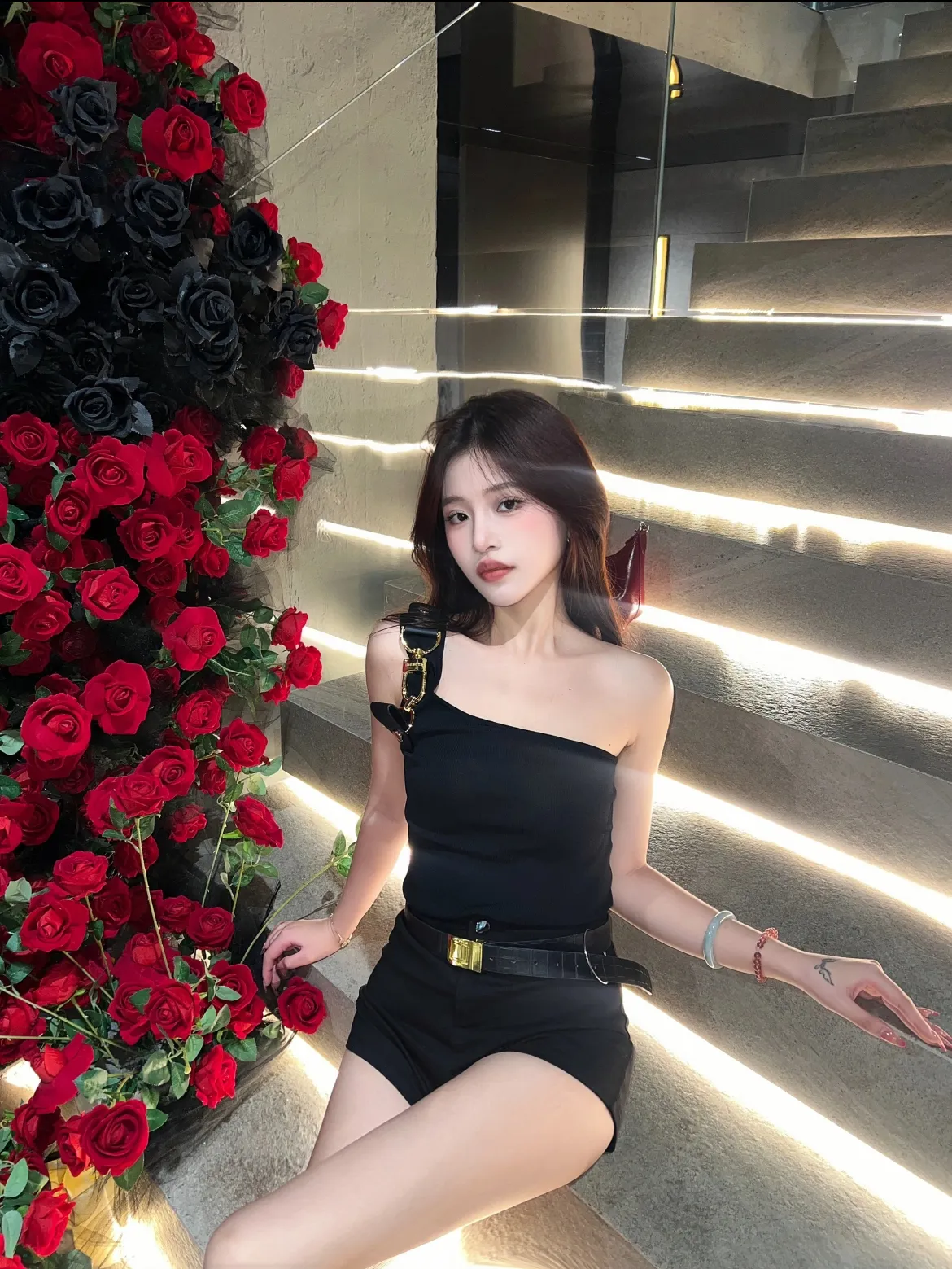 金桥泡泡 Gallery 6