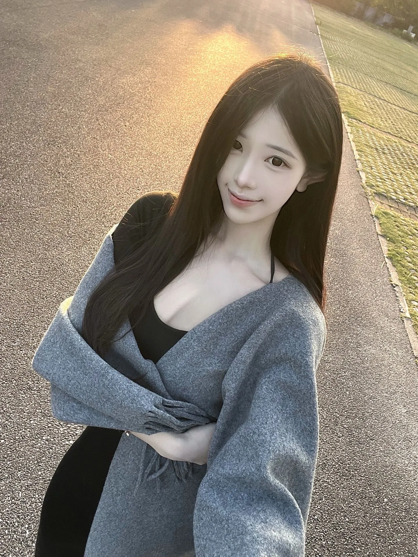 闵行榴莲 Gallery 5