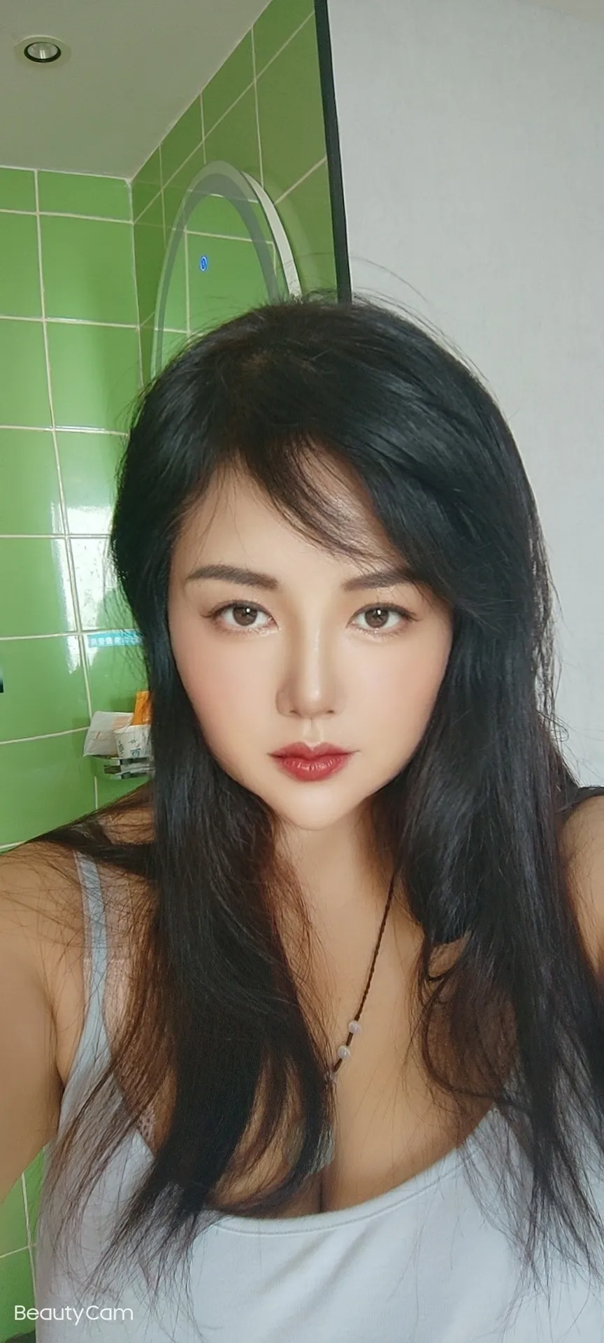 静安人妻奶妈多多 Gallery 4