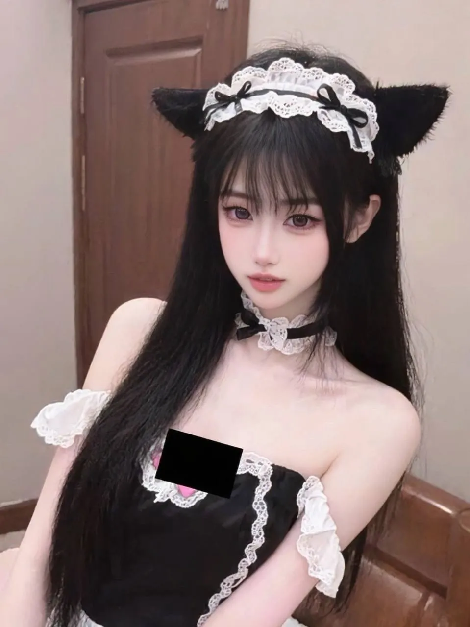 浦东周浦08甜甜 可🈚️ Gallery 3