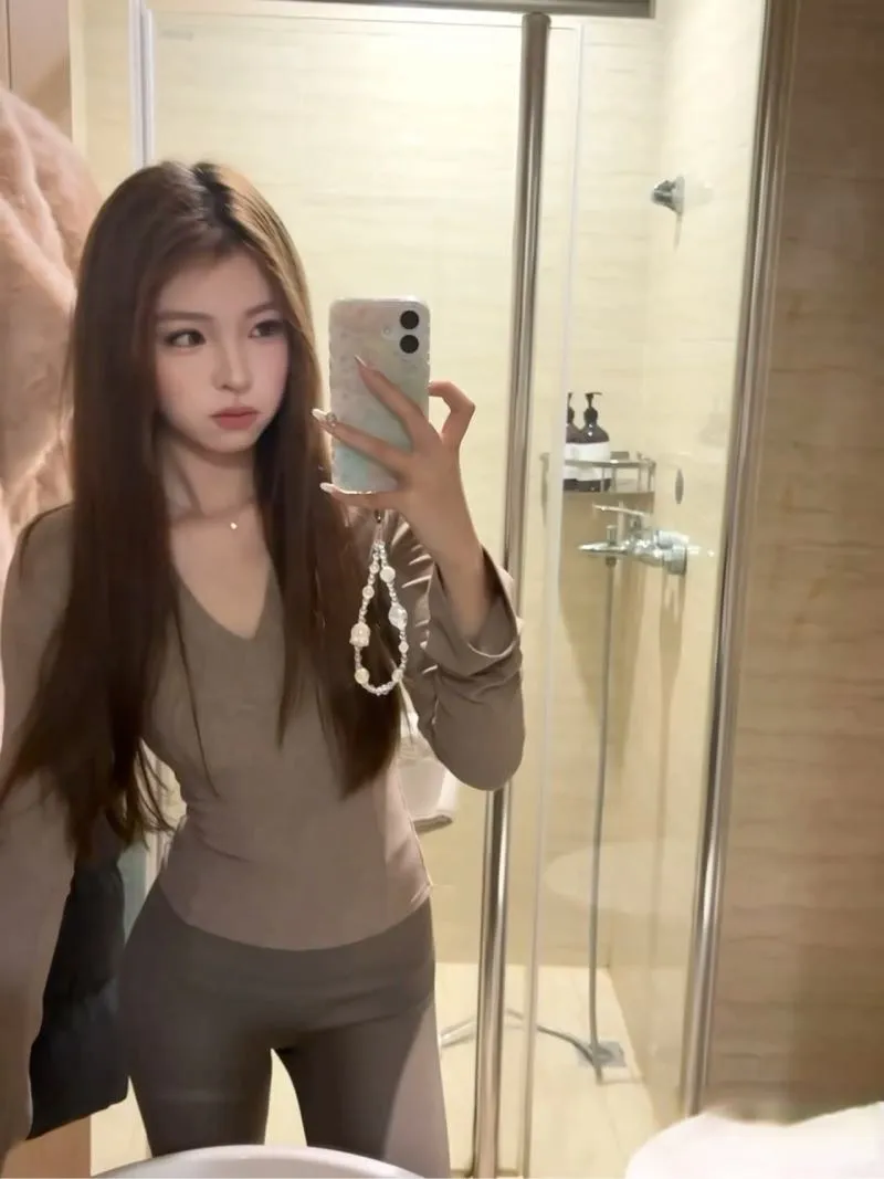 松江 粒粒 Gallery 4