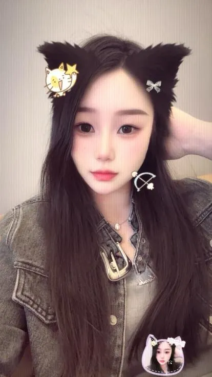 松江❤️蛋卷 极品嫩妹 服务一流 专业抓龙筋 Gallery 1