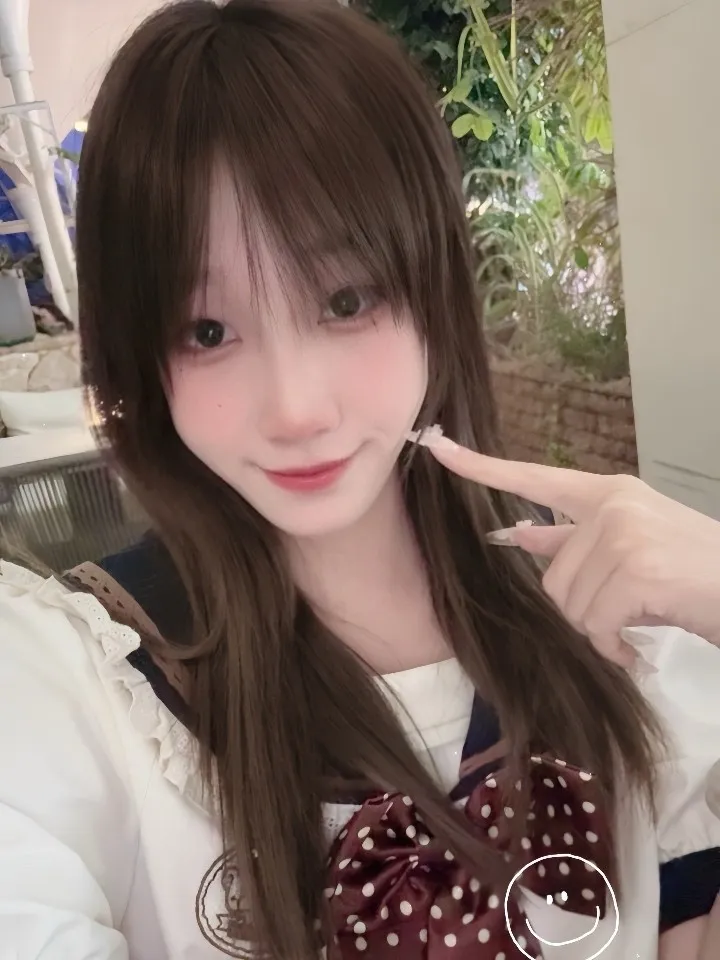 小悠，嫩妹子刚下海三点粉下面紧致 Gallery 5