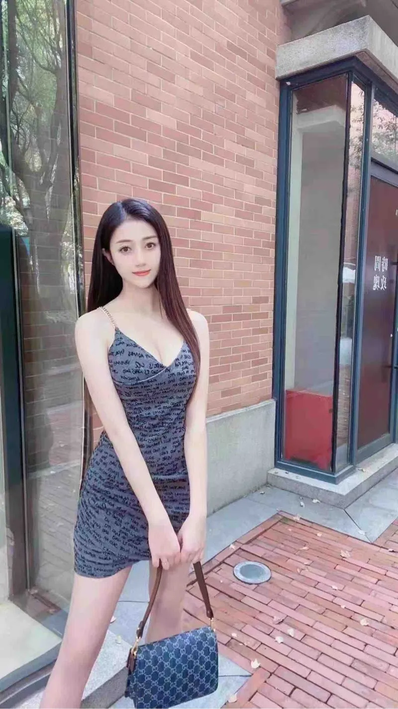 柚子🏠松江极品莞式服务导师可可 Gallery 4