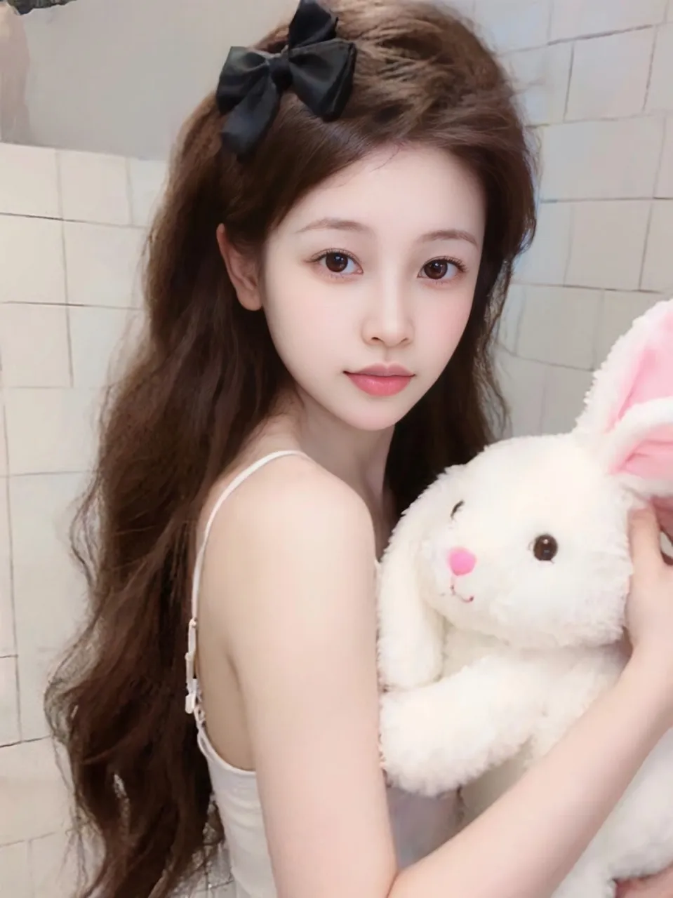 静安倩倩 Gallery 5