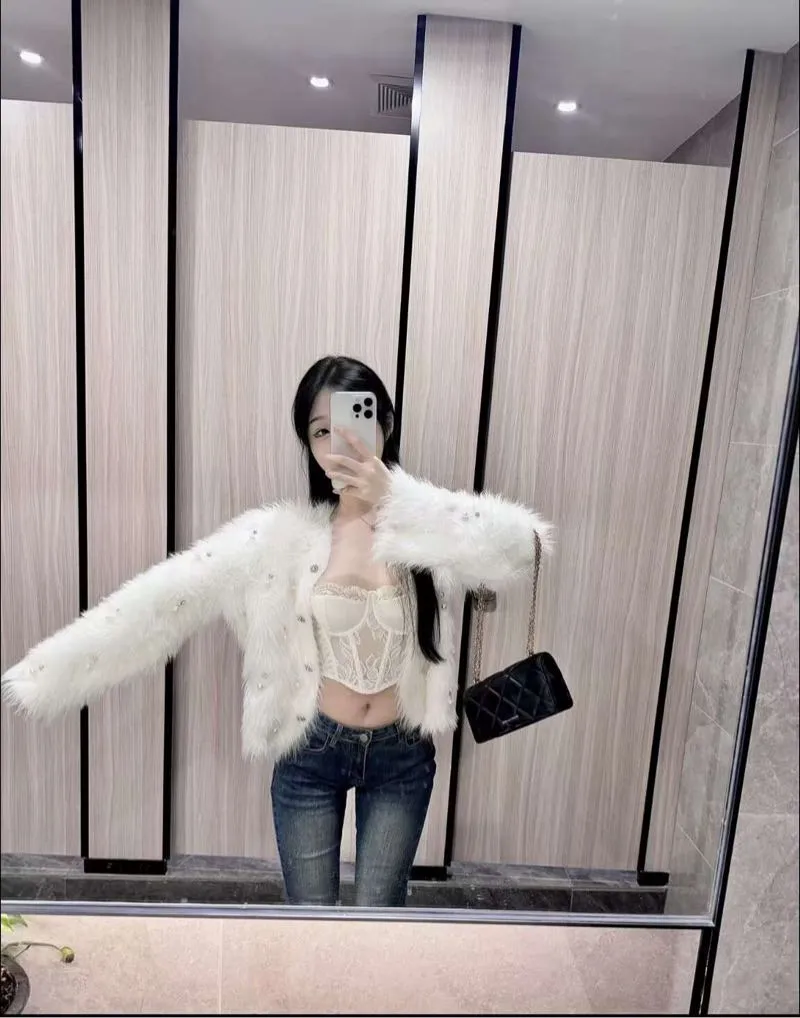 闵行极品御姐青鱼 Gallery 2