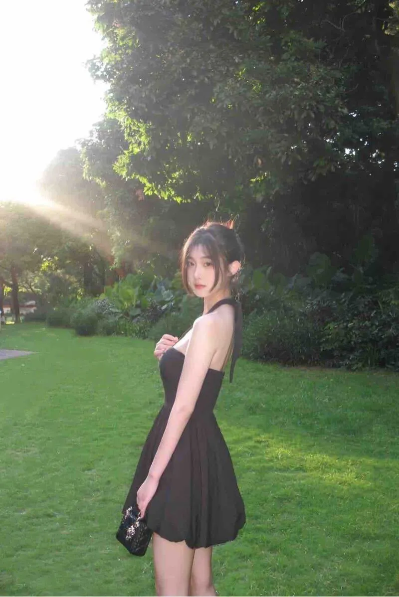 闵行极品御姐小小 Gallery 6